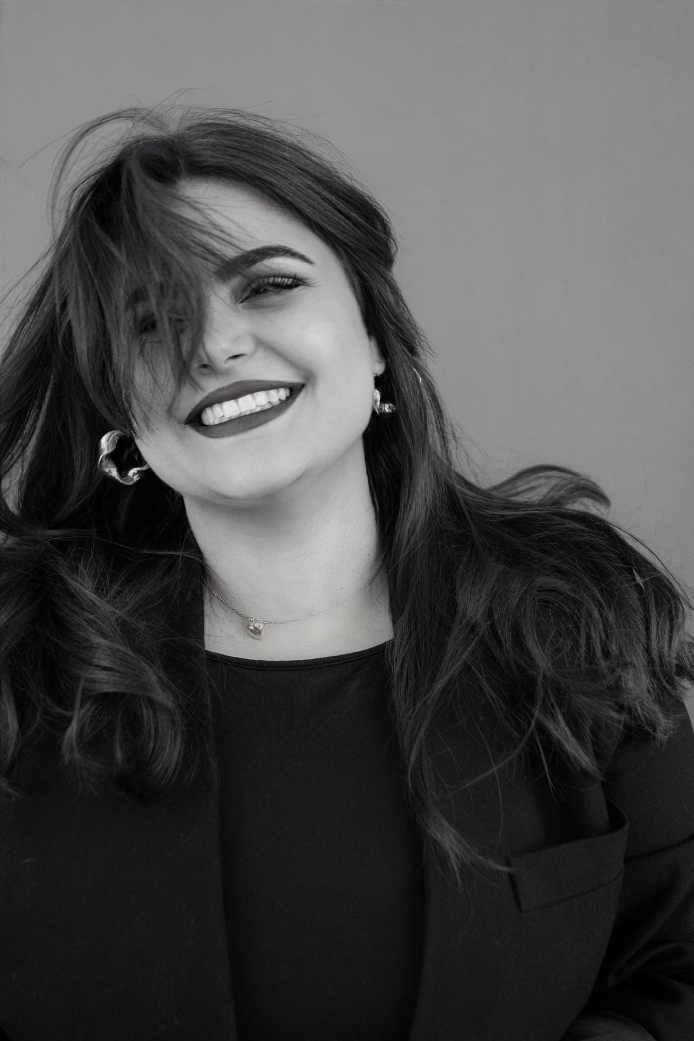 Lorena Ricco