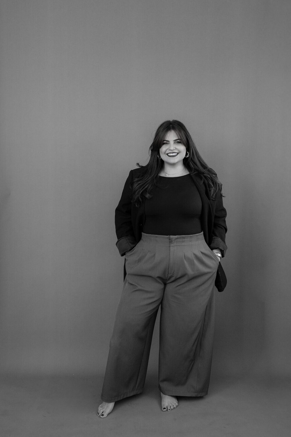 Lorena Ricco