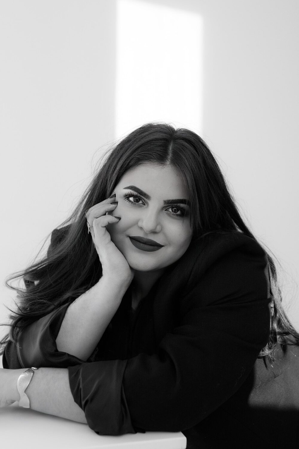 Lorena Ricco
